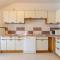 Apartment Brna 9162b