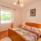 Apartments by the sea Brna, Korcula - 9162