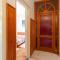 Apartments by the sea Brna, Korcula - 9162