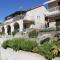 Apartments by the sea Brna, Korcula - 9162