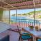Apartments by the sea Brna, Korcula - 9162