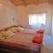 Seaside holiday house Zdrelac, Pasman - 340