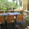 Seaside holiday house Zdrelac, Pasman - 340