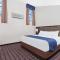 Days Inn by Wyndham Woodbury Long Island