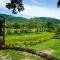 Monlada Khaoyai