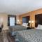 Days Inn by Wyndham Sarasota Bay