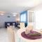 Apartments by the sea Cove Gradina, Korcula - 9273