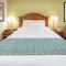 Baymont by Wyndham Orangeburg North