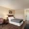 Travelodge by Wyndham Swift Current - Swift Current