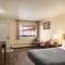 Travelodge by Wyndham Swift Current - Swift Current