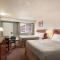 Travelodge by Wyndham Swift Current - Swift Current