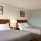 Travelodge by Wyndham Swift Current - Swift Current