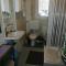 Albergo Junior