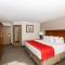 Ramada by Wyndham Platte City KCI Airport