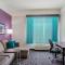 La Quinta by Wyndham Mission at West McAllen - 米申