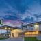La Quinta Inn by Wyndham Caldwell