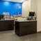 La Quinta Inn by Wyndham Caldwell