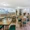 La Quinta Inn by Wyndham Lufkin