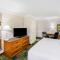 La Quinta Inn by Wyndham Lufkin