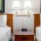 La Quinta Inn by Wyndham Lufkin