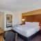 La Quinta by Wyndham Oakland - Hayward - Hayward