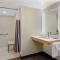 La Quinta by Wyndham San Francisco Airport North - Free Airport Shuttle