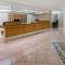 La Quinta Inn & Suites by Wyndham Irvine Spectrum - ايرفين