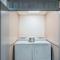 Wingate by Wyndham Memphis East - ممفيس