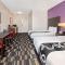 The Hotel Oceanside