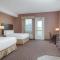 La Quinta by Wyndham Paso Robles