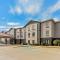 La Quinta Inn by Wyndham Moss Point - Pascagoula