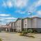 La Quinta Inn by Wyndham Moss Point - Pascagoula