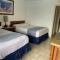 Brittany Motel