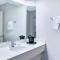 Baymont by Wyndham Fort Stockton