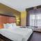 La Quinta by Wyndham Birmingham Homewood - Birmingham