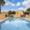 La Quinta by Wyndham Orlando South