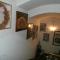 Albergo Junior