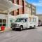 La Quinta by Wyndham Baltimore BWI Airport - لينثيكوم هايتس