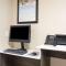 La Quinta Inn by Wyndham St. Louis Hazelwood - Airport North