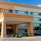 La Quinta Inn & Suites by Wyndham Las Cruces Organ Mountain