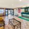 La Quinta Inn & Suites by Wyndham Las Cruces Organ Mountain