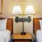 La Quinta Inn & Suites by Wyndham Las Cruces Organ Mountain