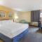 La Quinta Inn & Suites by Wyndham Las Cruces Organ Mountain