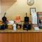 La Quinta Inn & Suites by Wyndham Las Cruces Organ Mountain