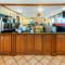 La Quinta Inn & Suites by Wyndham Las Cruces Organ Mountain