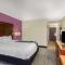 La Quinta Inn by Wyndham Binghamton - Johnson City