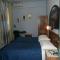 Albergo Junior