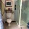 Mossman Gorge Bed and Breakfast