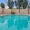 La Quinta by Wyndham Temecula