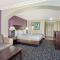 La Quinta by Wyndham Temecula